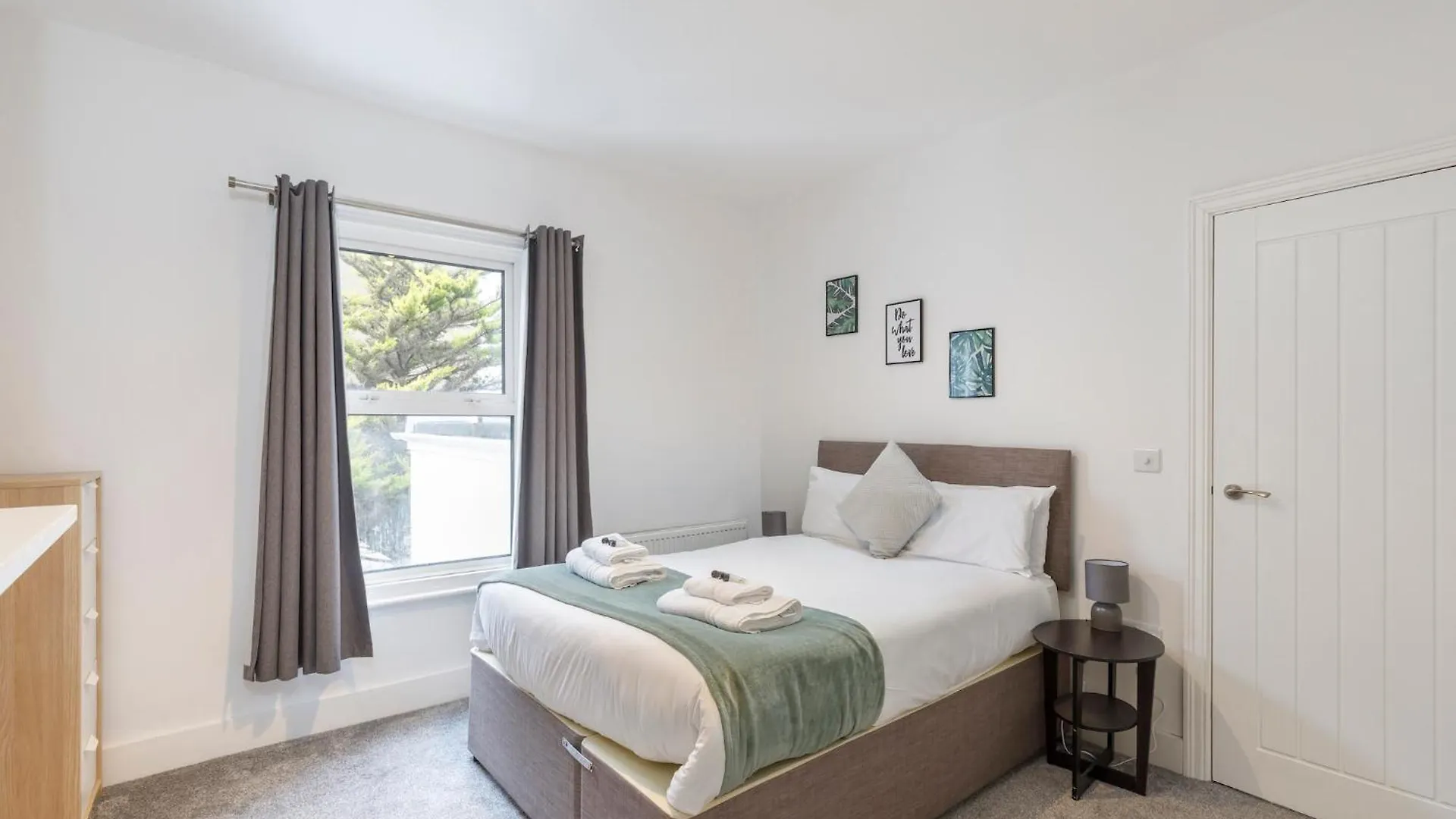 Holiday home Central 6 Bedroom Townhouse Brighton