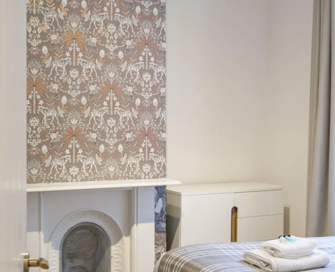 Holiday home Central 6 Bedroom Townhouse Brighton United Kingdom