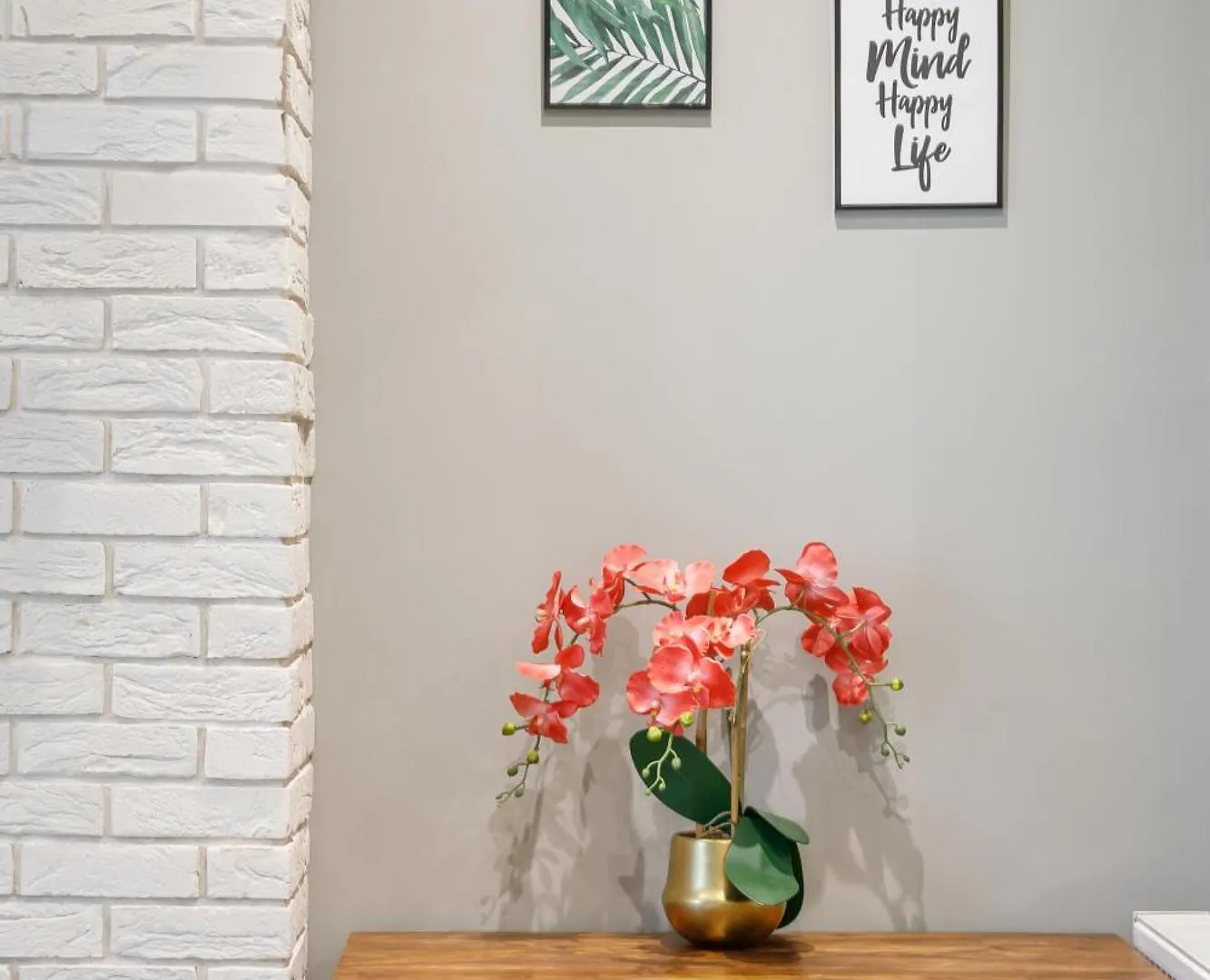 Central 6 Bedroom Townhouse Brighton United Kingdom