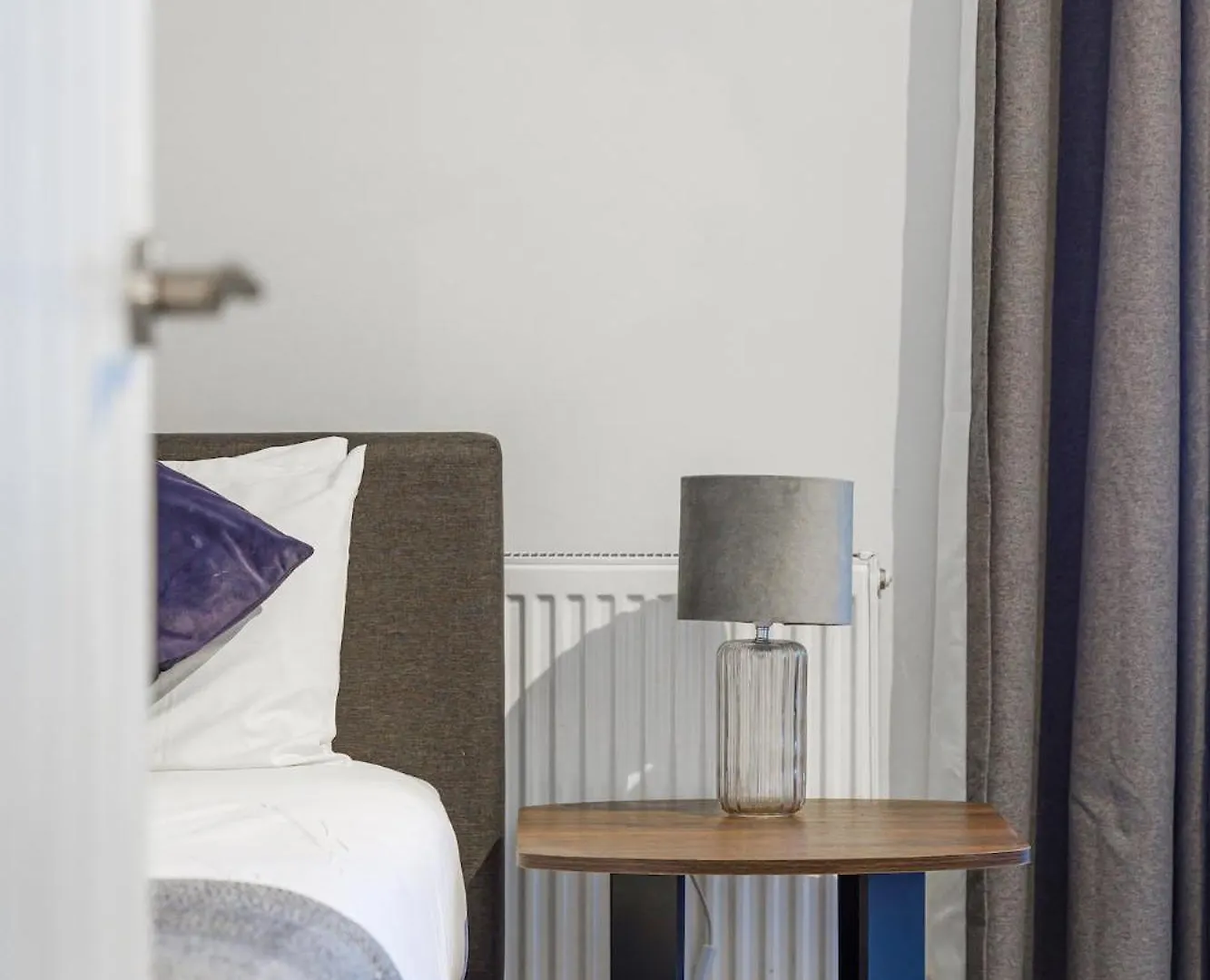 Central 6 Bedroom Townhouse Brighton Holiday home