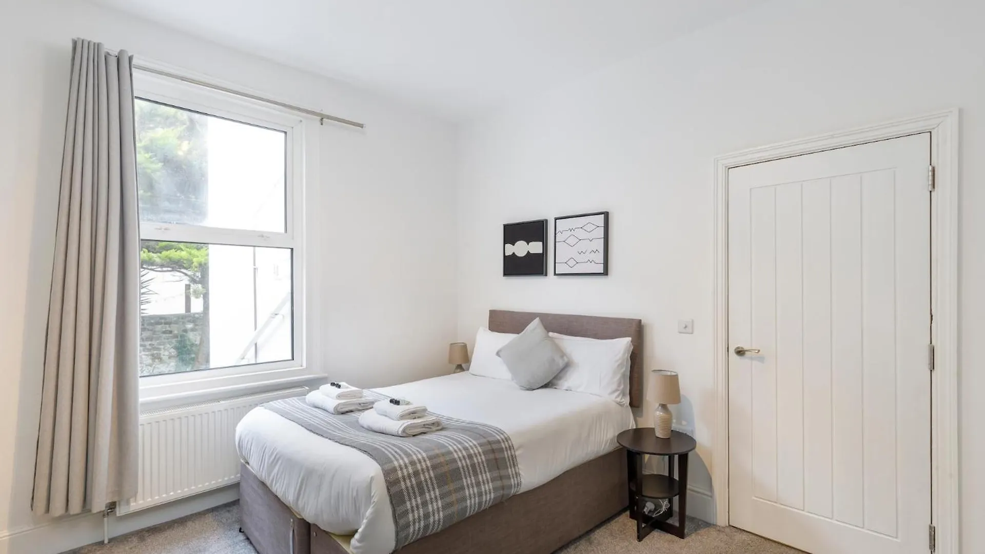 Holiday home Central 6 Bedroom Townhouse Brighton